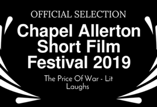 chapel_allerton_film_festival