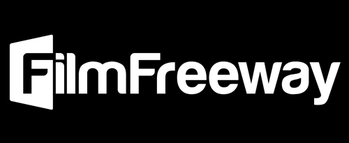 film_freeway_logo