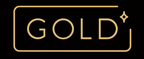 gold_logo