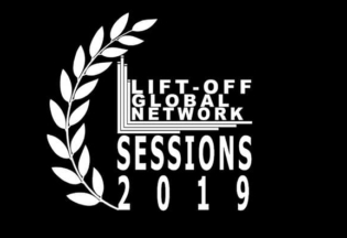 lift_off_sessions_2019