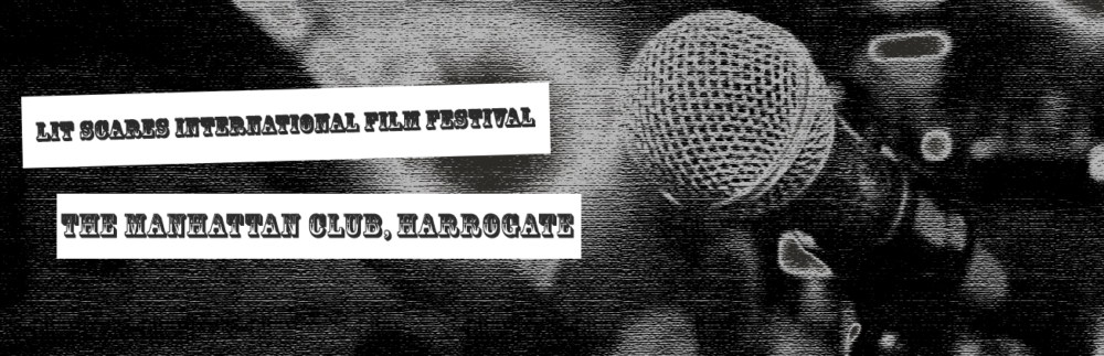 lit-scares-film-festival