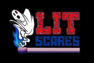 lit_scares_festival_footer_logo