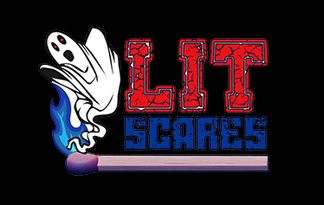lit_scares_festival_footer_logo