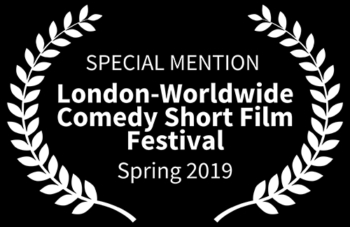 london_worldwide_comedy_festival_2019