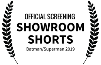 showroom_shorts_batman_2019